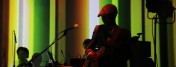 IMG_9849 IMG_9849